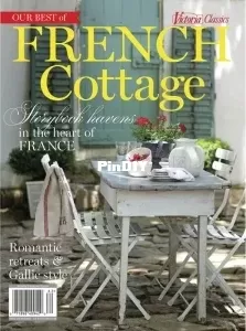 victoria-classics-french-cottage-2026_freemagazines.top_.webp