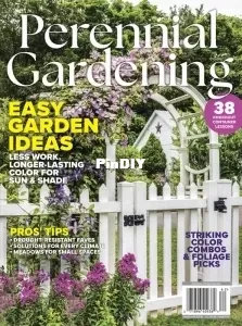 perennial-gardening-easy-garden-ideas-2026_freemagazines.top_-2.webp