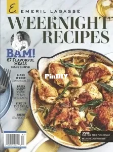 emeril-lagasse-weeknight-recipes-2026_freemagazines.top_-2.webp