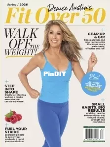 denise-austins-fit-over-50-spring-2026_freemagazines.top_.webp