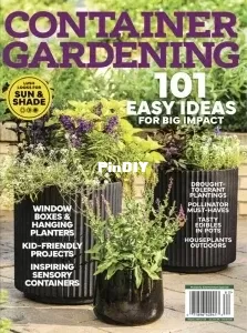 container-gardening-2026_freemagazines.top_.webp