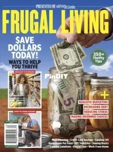 backwoods-survival-guide-frugal-living-special-2026_freemagazines.top_.webp
