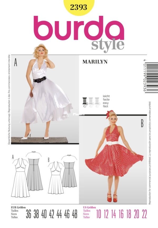 2393- Marilyn dress.jpeg