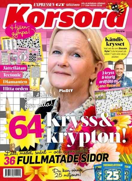 Korsord-1-Juni-2026.jpg
