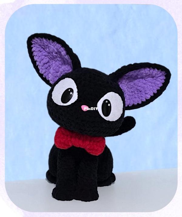2026-06-08 15_01_32-Delivery Cat PATTERN WOOLEYTUNES - Adobe Acrobat Reader (64-bit).png