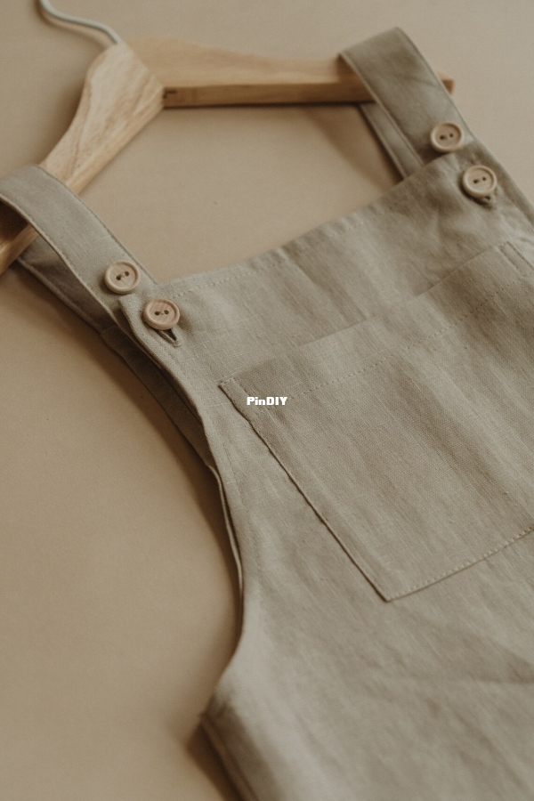 overalls2.jpg