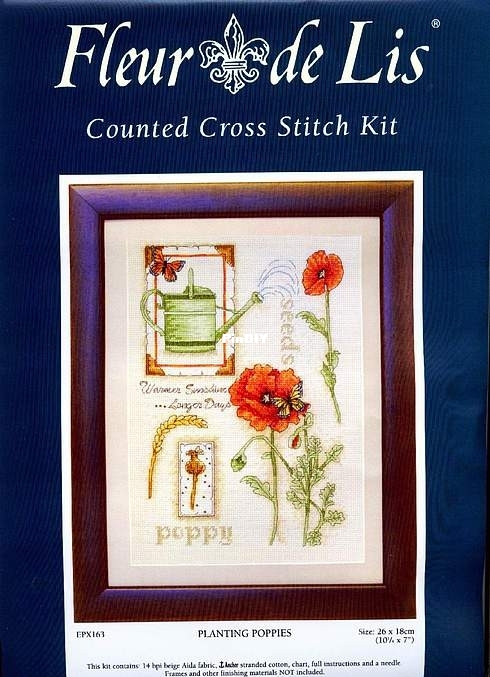 Anchor EPX163 Planting Poppies_1.jpg