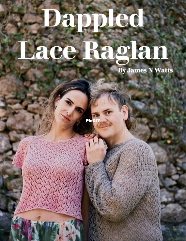 Dappled_Lace_Raglan_V.1.0.jpg
