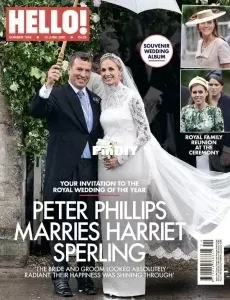 hello-uk-15_06_2026_freemagazines.top_.webp