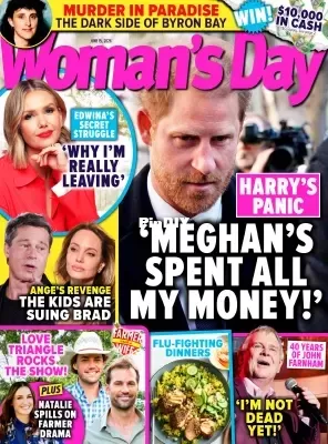 Womans-Day-Australia-Issue-23-June-15-2026.webp
