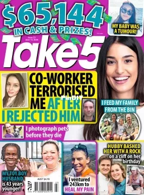 Take-5-June-15-2026.webp