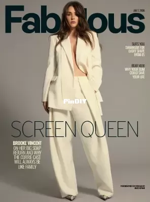 Fabulous-June-7-2026.webp