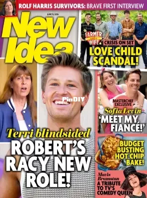New-Idea-June-15-2026.webp