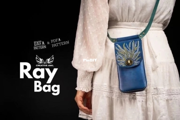 ray bag.jpg