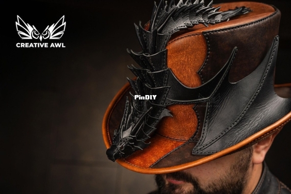 dragon hat pattern creative awl 2.jpg