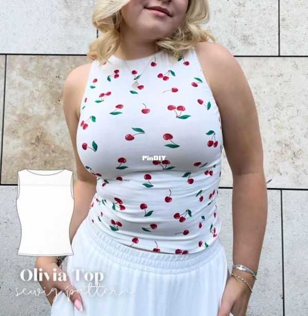 132.JPG