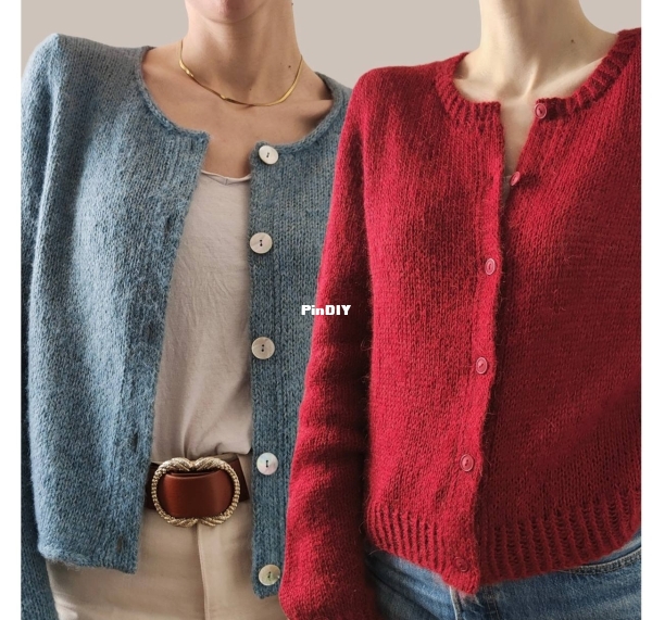 IMG_0800.jpeg
