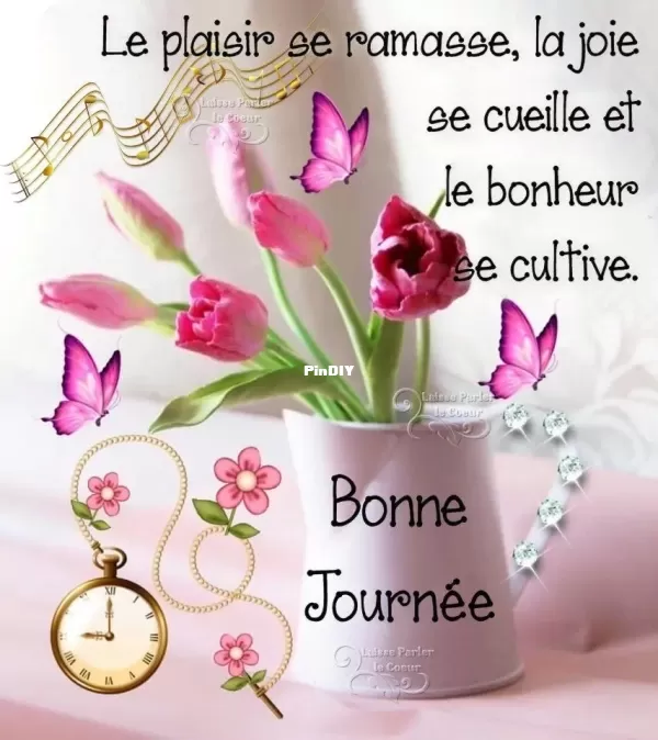 bonne-journee_192.webp