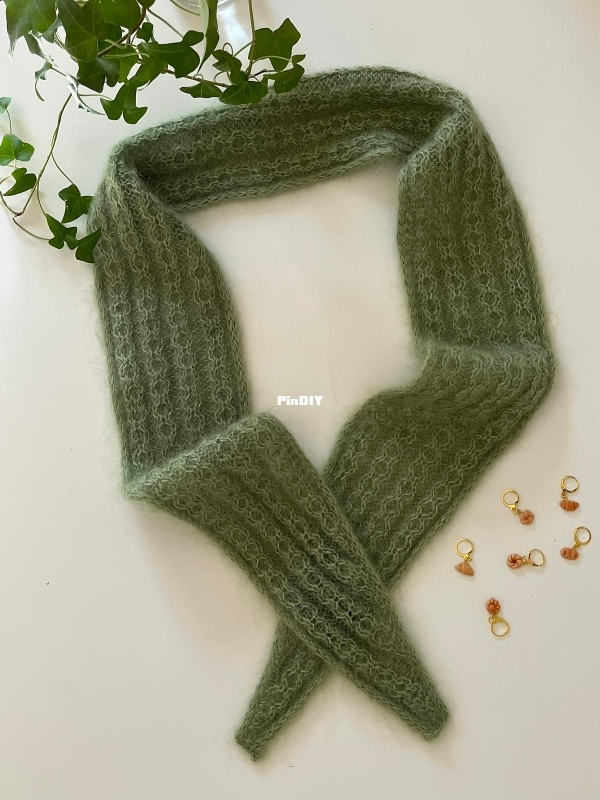 Scarf Musgo1.jpg