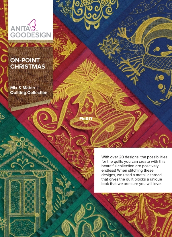 On-Point-Christmas-Cardstock_Print.jpg
