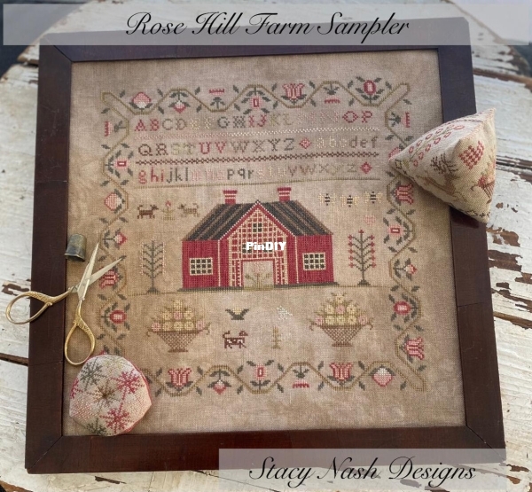 Stacy Nash Rose Hill Sampler.jpg