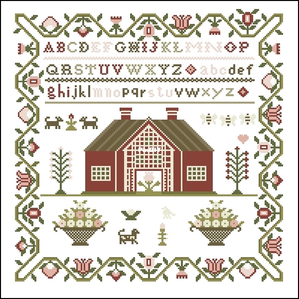 Stacy Nash Rose Hill Sampler a.jpg