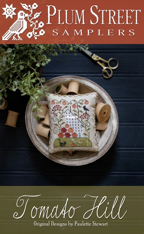 Plum Street Sampler Tomato Hill.jpg