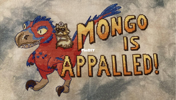 Mongo-is-Appalled.pdf.png