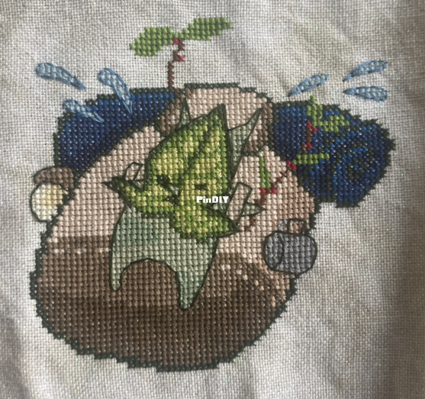 Screenshot 2026-06-10 at 17-43-22 Distressed-Korok.pdf.png