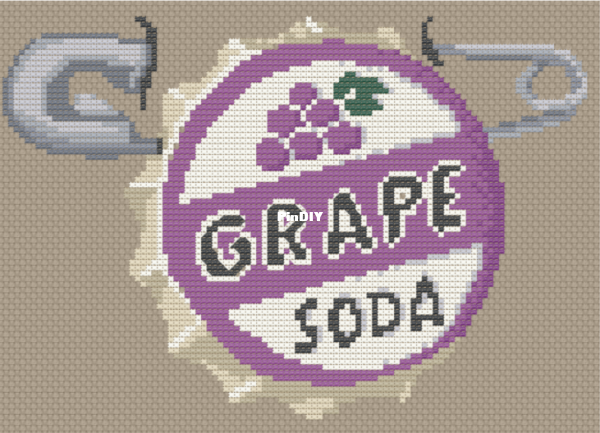 Screenshot 2026-06-10 at 18-02-43 Grape Soda - The-Ellie-Badge.pdf.png