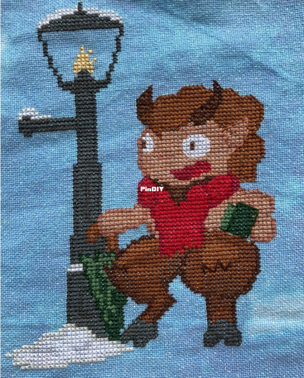Screenshot 2026-06-10 at 18-05-11 Mr-Tumnus.pdf.png