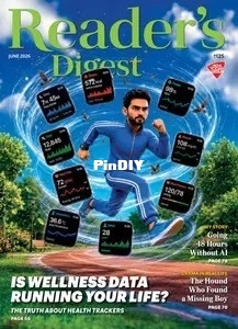 download.jpg