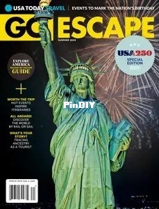 download.jpg