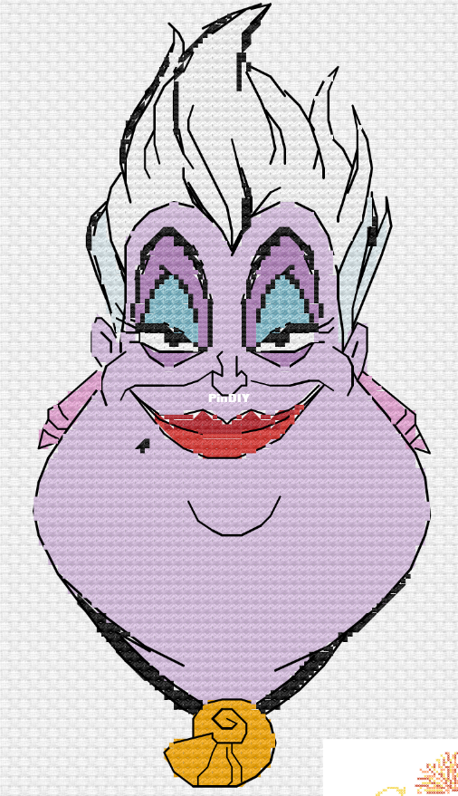 Screenshot 2026-06-10 at 18-18-45 Ursula - Poor Unfortunate Soul.pdf.png