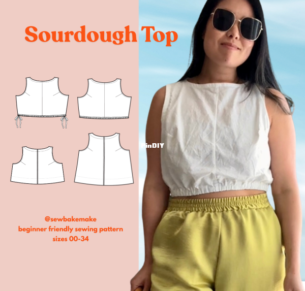 sourdoughtop.png