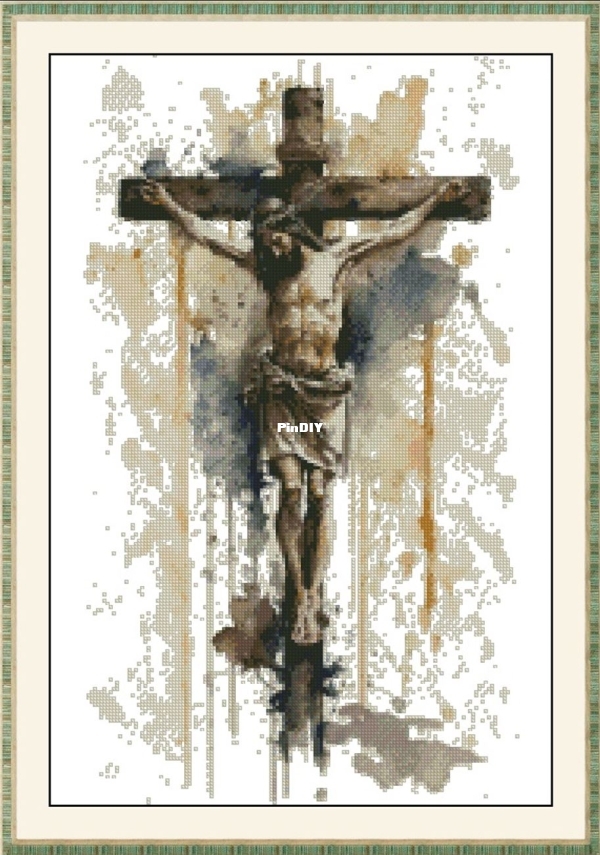 JesusChristCross.jpg