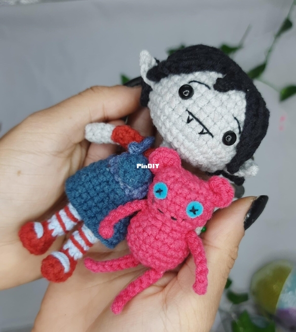 baby marcy.jpg