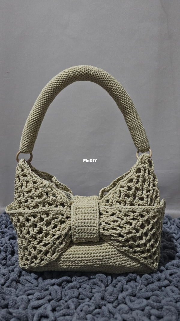 Dior Bag.jpeg