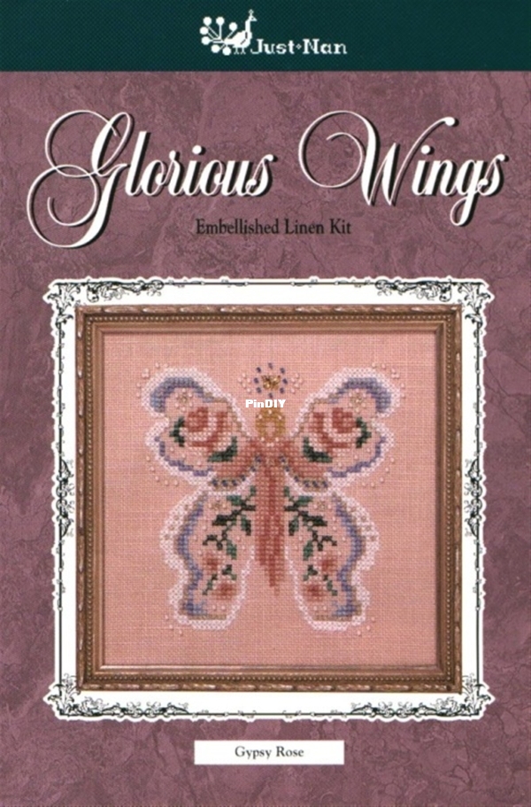 Glorious Wings Gypsy Rose   fc.jpg