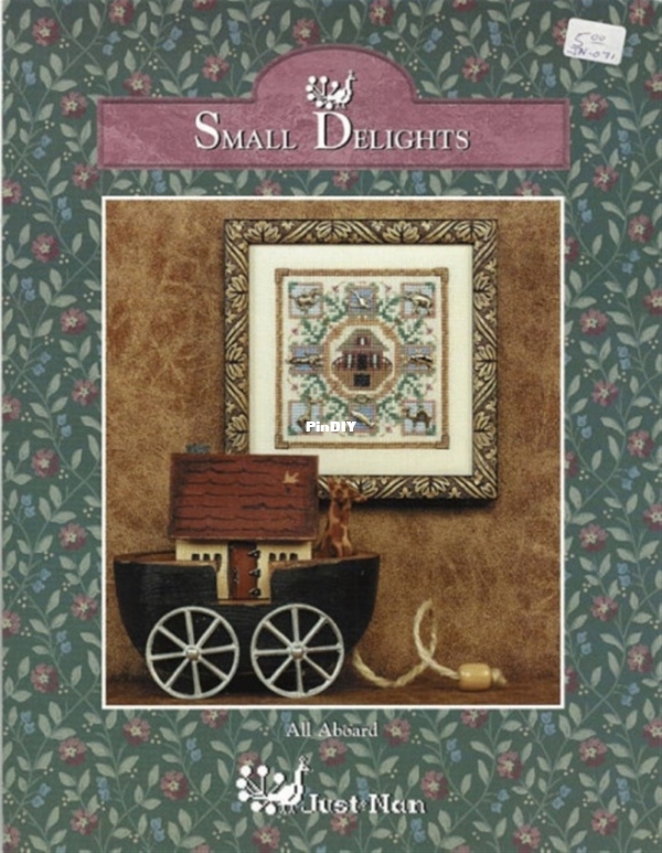Small Delights All Aboard   fc.jpg