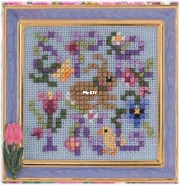 Whimzi Spring Spell   pic.jpg