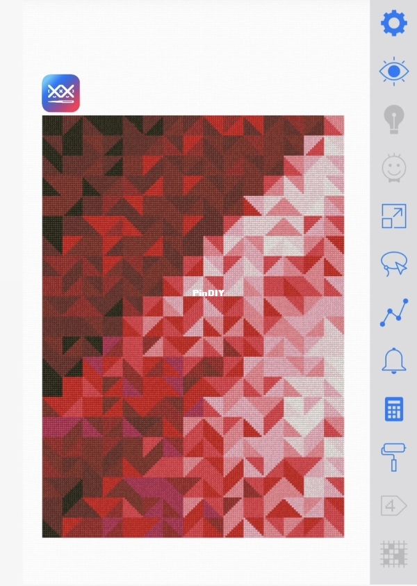 FullSizeRender.jpg