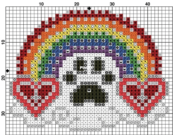 1000030601.jpg