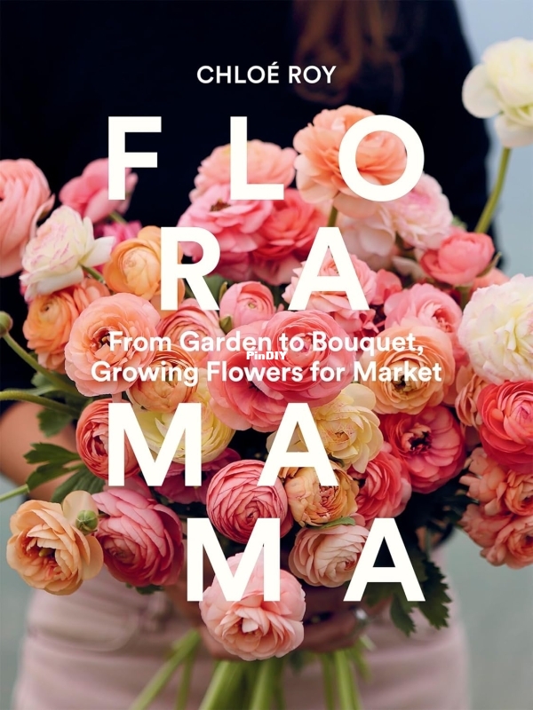 Floramama.jpg