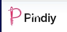 Pindiy.jpg