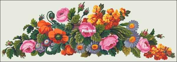 L.W. Wittich 273 Floral Spray.jpg