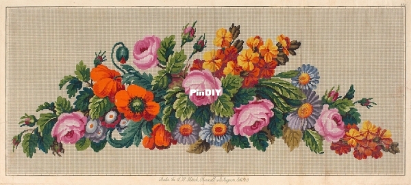 L.W. Wittich 273 Floral Spray-o.jpg