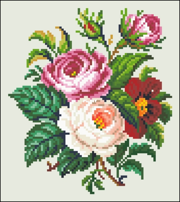 Z.A.Grunthal 6028 Roses Rosespinder.jpg