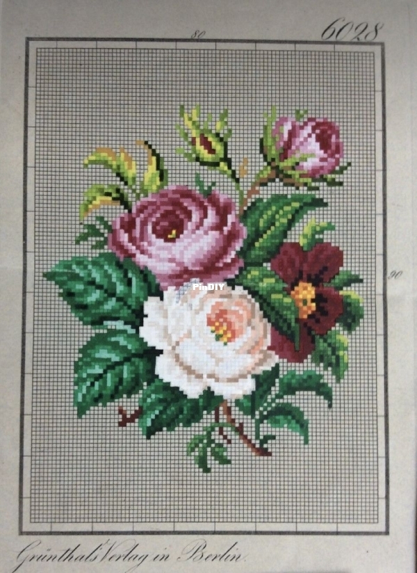Z.A.Grunthal 6028 Roses Rosespinder-o.jpg