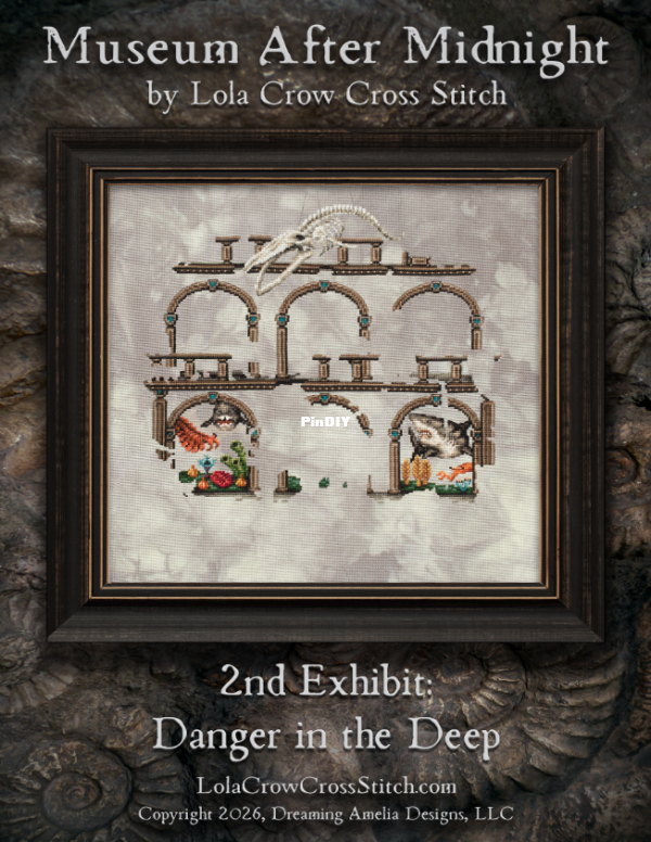 2nd Exhibit Museum After Midnight.png